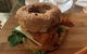 Fanny Mae's Cafe - thumb 0