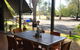 Fanny Mae's Cafe - thumb 4