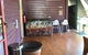 Fanny Mae's Cafe - thumb 5