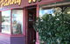 Fanny Mae's Cafe - thumb 6