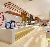 Feast - Bridge Guide