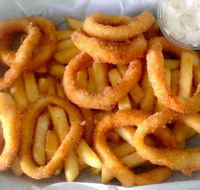 Fish Depot Group - Bridge Guide