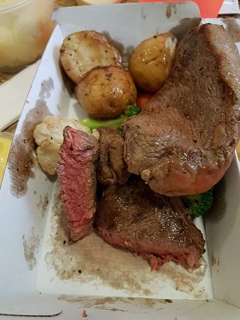 Fishbowl Tavern - Bet 4u 0