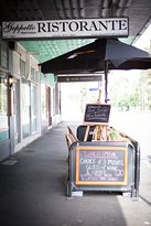 Geppetto Trattoria - Click Find 6