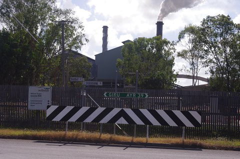 Giru International Hotel - Bet 4u 0