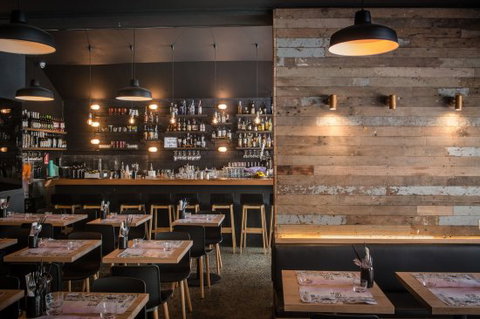 Hochi Mama - Click Find 0