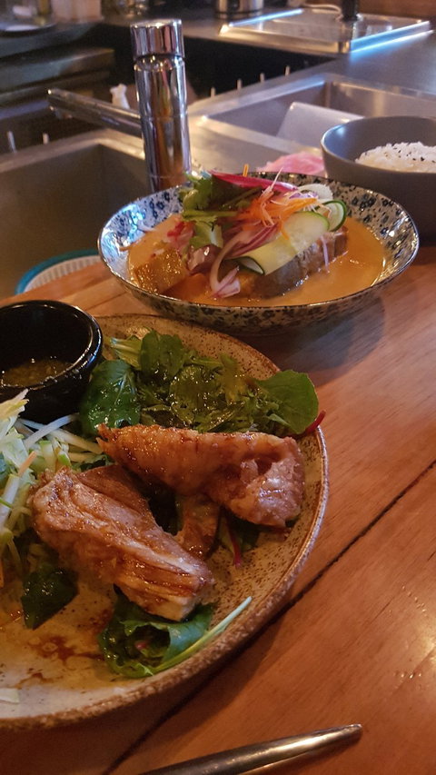 Hochi Mama - Click Find 1