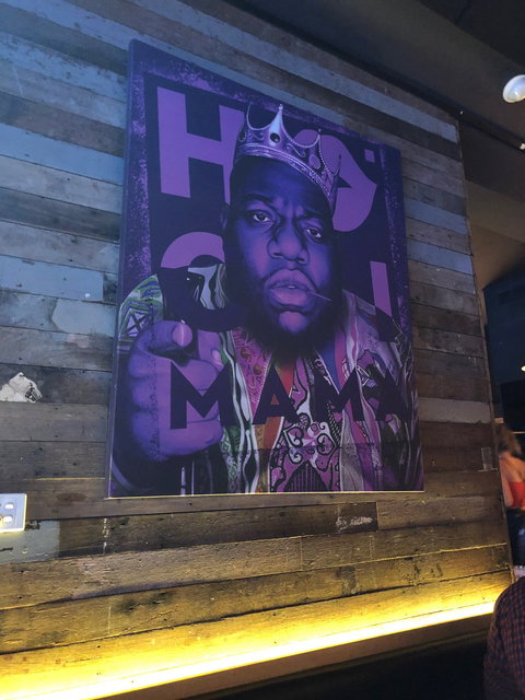 Hochi Mama - Click Find 2