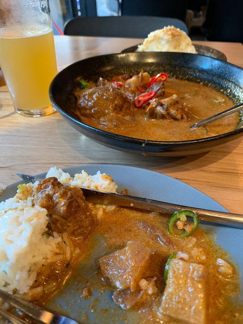 Hochi Mama - Click Find 4