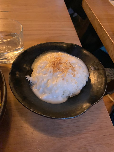 Hochi Mama - Click Find 5