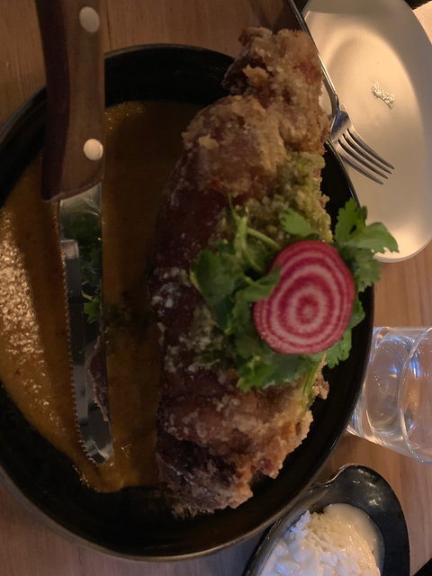 Hochi Mama - Click Find 6