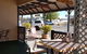 HotChoc Coffee Shop - thumb 3