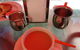 HotChoc Coffee Shop - thumb 5