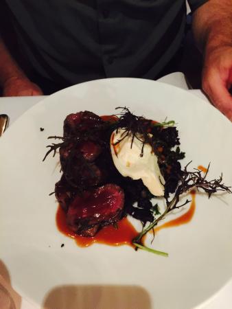 Il Bacaro Cucina E Bar - Click Find 0