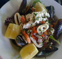 Il Cantuccio - Click Find