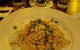 Il Cantuccio - thumb 1