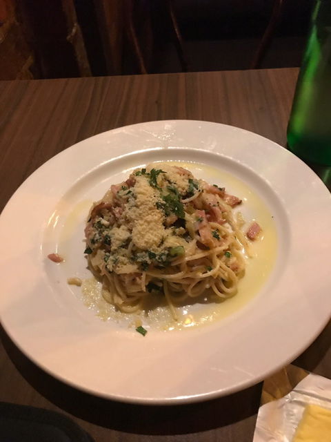 Il Cantuccio - Click Find 3