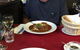 Il Cantuccio - thumb 6