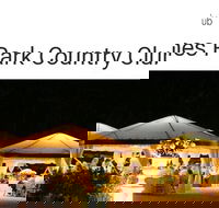 Innes Park Country Club - Click Find