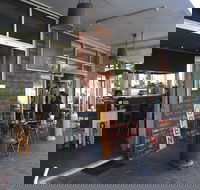 Japs Table - Bridge Guide