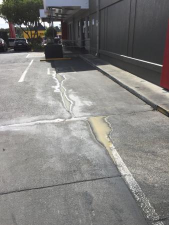 Nerang QLD Click Find