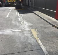 KFC - Click Find