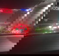 KFC Redbank - Bridge Guide