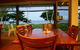 King Reef Hotel Restaurant - thumb 0
