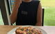 King Reef Hotel Restaurant - thumb 4