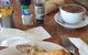 La Famille Cafe & Bakery - thumb 0
