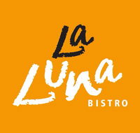 La Luna Bistro - Click Find