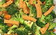 Lucid Pure Vegetarian - thumb 4