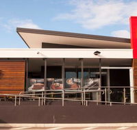 McDonalds - Click Find