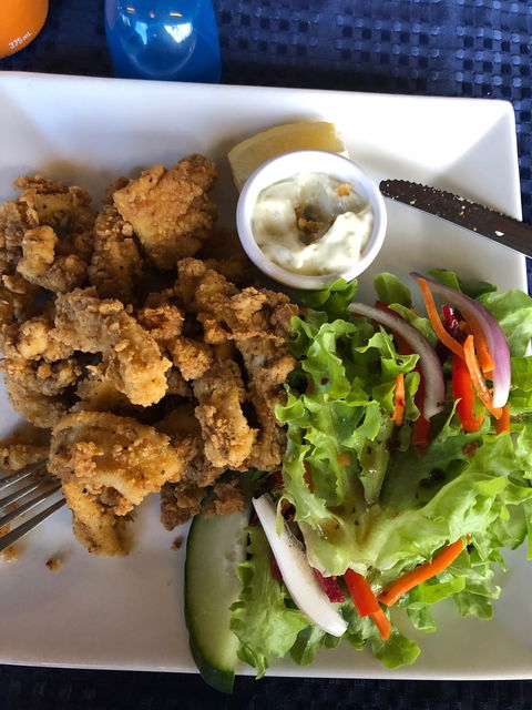 Mena Creek Hotel - Click Find 1