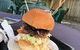 Mount Molloy Cafe & Take-Away - thumb 1