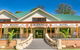 Mount Warning Hotel - thumb 0