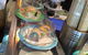 Murbah Sushi - thumb 0