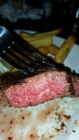 Murphy's Town Hall Tavern - Click Find 0