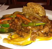 Murwillumbah court Chinese restaurant - Click Find