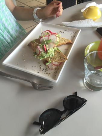 Airlie Beach QLD Lawyer Find