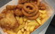 Ocean Grill - thumb 5