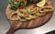 Ocean Grill - thumb 6