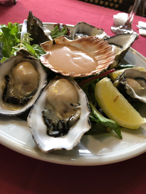 Piccolo Mondo - Click Find 1