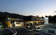 Reef Gateway Hotel - thumb 0