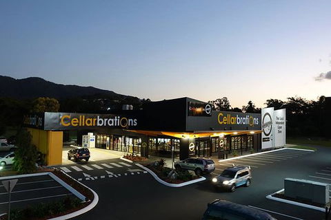 Reef Gateway Hotel - Lawyer Find 0