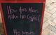 Refuelled Cafe - thumb 0