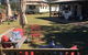 Rolleston Coffee Cart - thumb 0