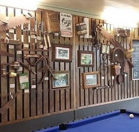 Rosevale Retreat Hotel Restaurant - Click Find