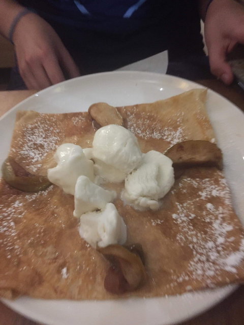 Roule Galette - Click Find 1