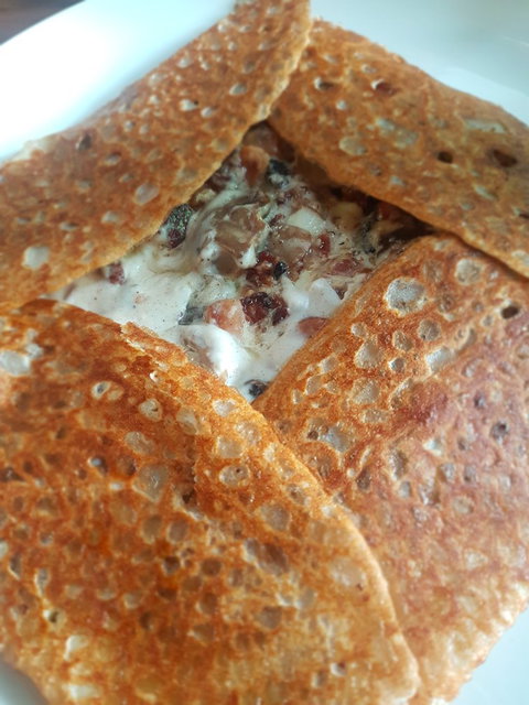 Roule Galette - Click Find 3